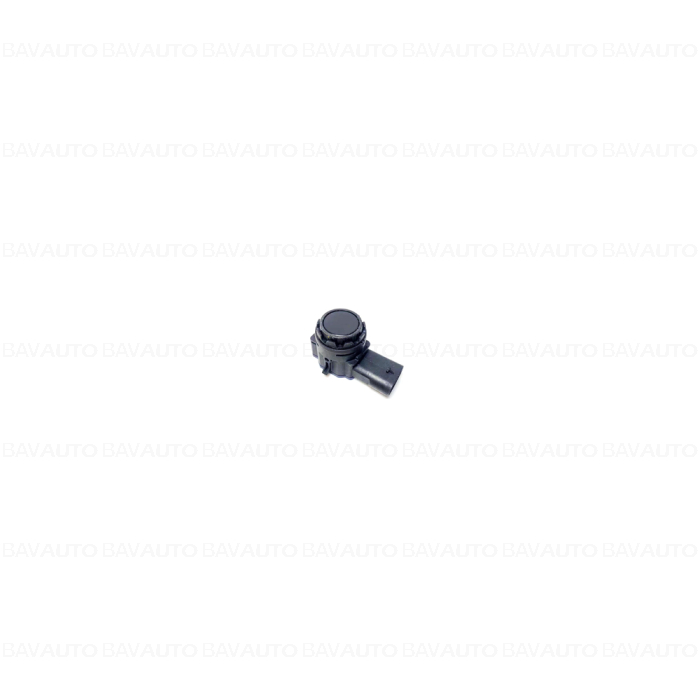 Senzor parcare cu ultrasunete, Negru (M416/M475/U668) - BMW Seria 1, Seria 2, Seria 3, Seria 4, Seria 5, Seria 6, Seria 7, Seria 8, i3, i4, iX3, X3, X4, X5, X6, X7, Z4