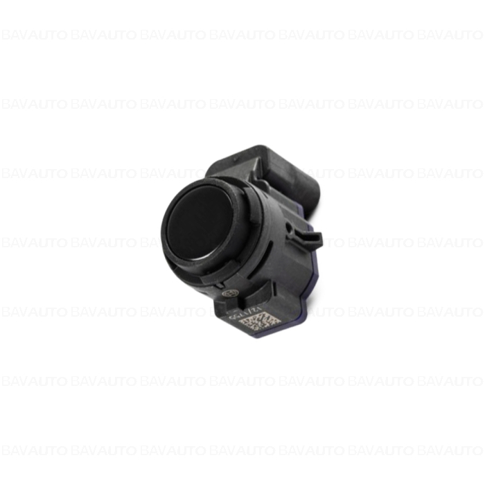 Senzor ultrasonic negru, M416/M475/U668 - BMW Seria 2, Seria 4, Seria 6, i4, iX3, X4, X5, X6, X7, Z4