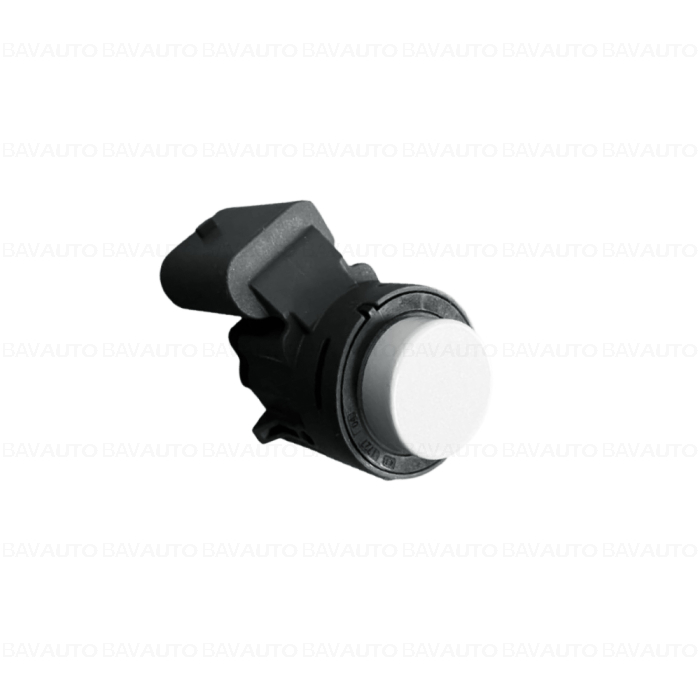 66209826956 - Piesa de schimb originala BMW Group - 66209826956 - Original BMW Group - BavAUTO