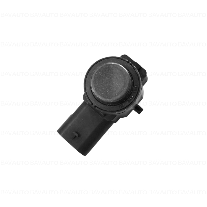 66209826989 - Piesa de schimb originala BMW Group - 66209826989 - Original BMW Group - BavAUTO