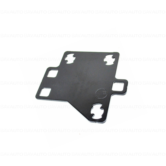 66316769270 - Suport ACC - BMW - Seria 3 E92, Seria 3 E92 LCI - de la 01.06.2006 - Original BMW Group - BavAUTO