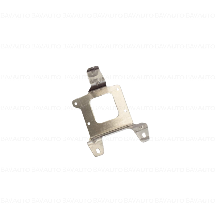 66316852915 - Suport ACC 2 - BMW - Seria 7 F01, Seria 7 F01 LCI - de la 01.09.2008 - Original BMW Group - BavAUTO