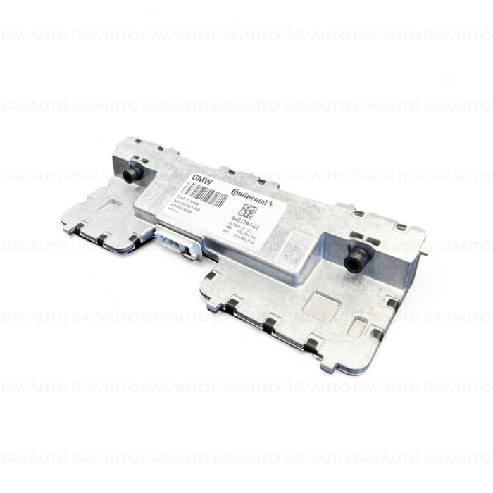 66515A081A1 - Piesa de schimb originala BMW Group - 66515A081A1 - Original BMW Group - BavAUTO