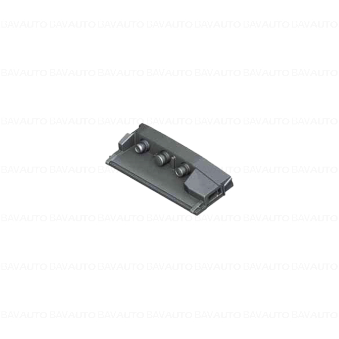 Camera frontala KAFAS - BMW Seria 3 G20 G21 G28 80 G81 M3, Seria 4 G22 G23 G26 G82 G83 M4, Seria 5 G30 G31 F90 M5, Seria 6 G32, Seria 7 G11 G12, Seria 8 G14 G15 G16 F91 F92 F93 M8, i3L G28, i4 G26, iX3 G08, X3 G01 G08 F97 M, X4 G02 F98 M, X5 G05, X6 G06