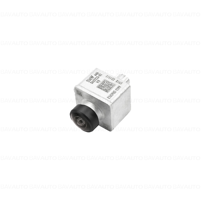 Camera ultrasonica asistenta parcare - BMW Seria 1 F70, Seria 2 F74 F78 U06, Seria 5 G60 G61 G68 G90 G99 M5, Seria 7 G70, iX I20, X1 U11 U12, X2 U10, X3 G45 G48, X5 G05 G18 F95 M, X6 G06 F96 M, X7 G07, XM G09 - Mini