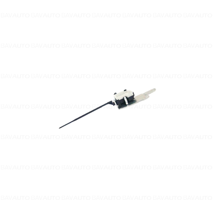 67117190533 - Motor clapeta rezerv