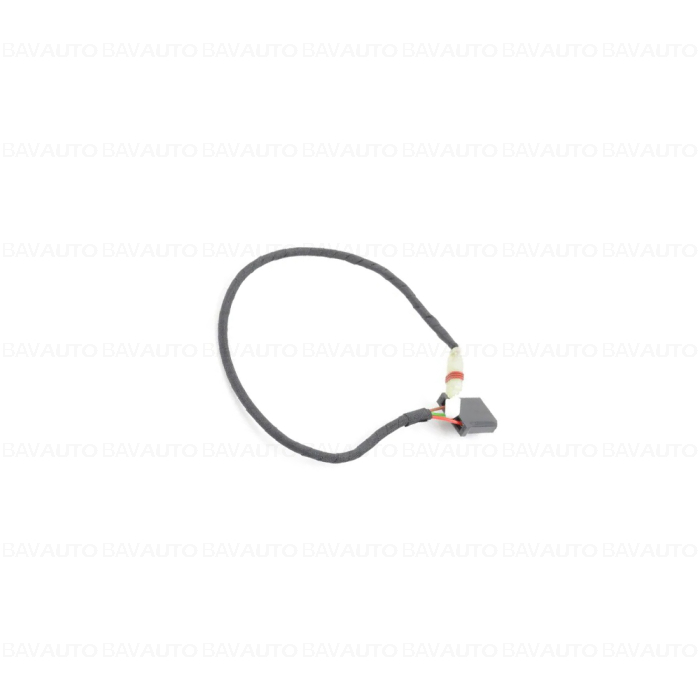 67137232746 - Wiring harne