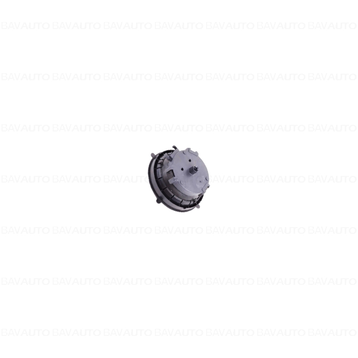 67137292348 - Drive, outsi