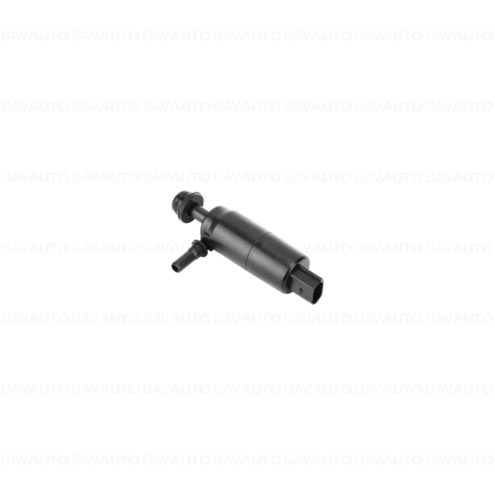 Pompa, sistem de spălare faruri - BMW Seria 2 F22 F23, X5 F15 F85 M, X6 F16 F86 M
