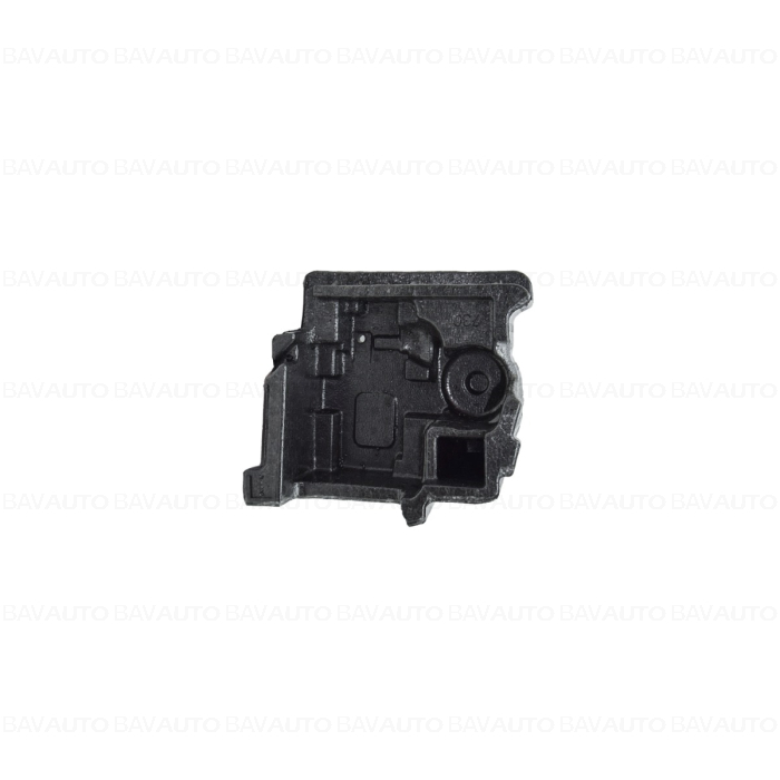 71106877730 - Organizator depozitare echipament auto – BMW X5 G05; X5 M F95 - Original BMW