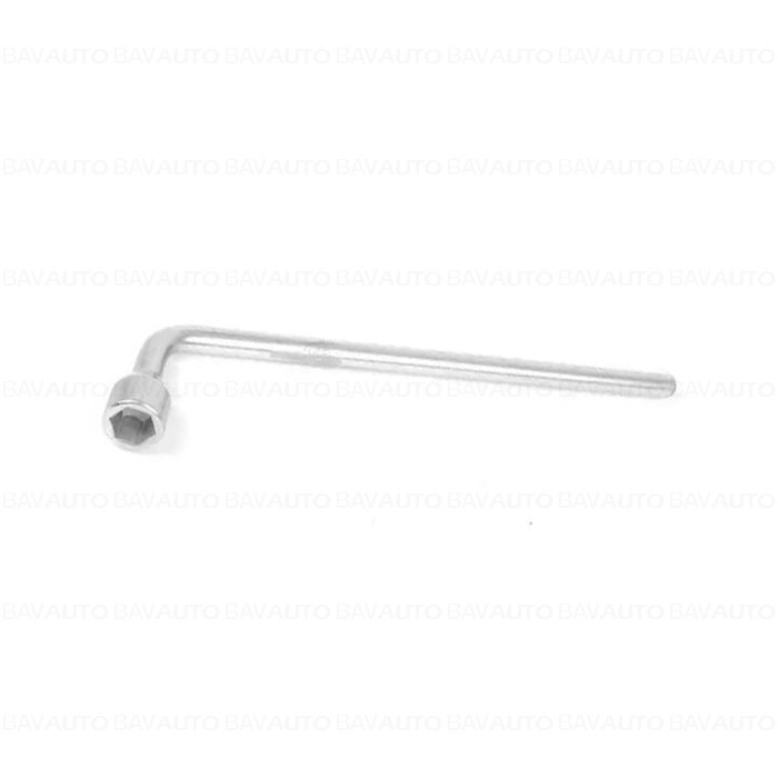 71126779731 - Cheie pentru piuliță roată - BMW - X2 F39, Seria 1 F40 - de la 01.04.2001 - Original BMW Group - BavAUTO