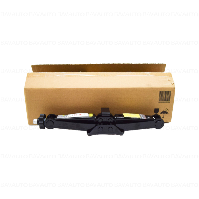 71126885765 - Lifting jack - BMW - Mini - Seria 2 F46, X1 F48 - de la 02.03.2015 - Original BMW - Mini Group - BavAUTO