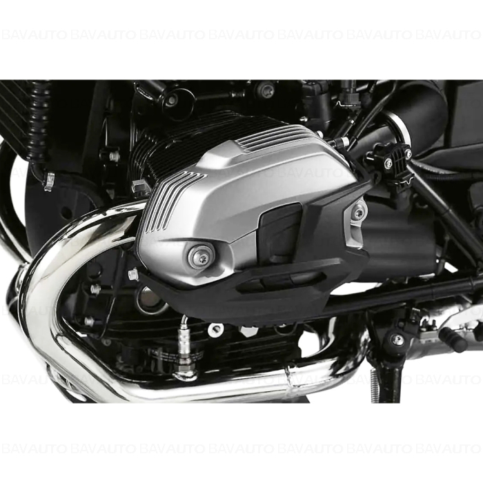 71607719449 - Set protectii cilind