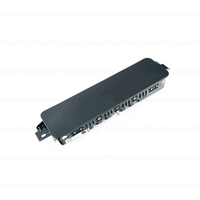 Modul airbag genunchi sofer (stanga), US - BMW Seria 3 G20 G21 G80 G81 M3, Seria 4 G22 G23 G26 G82 G83 M4, i4 G26
