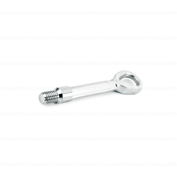 72157953890 - Towing hinge - BMW - X5 F15, X6 F16 - de la 01.08.2013 - Original BMW Group - BavAUTO