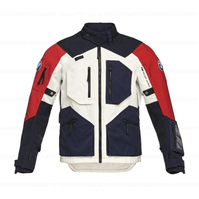 76115A80BD3 - Piesa de schimb originala BMW Group - 76115A80BD3 - BMW Motorrad - Original BMW Motorrad Group - BavAUTO