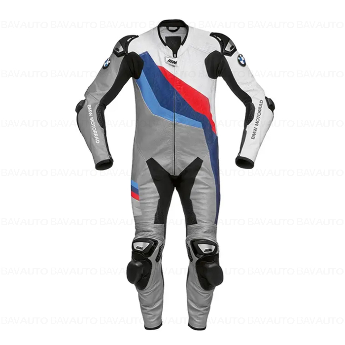 76115A80E71 - Piesa de schimb originala BMW Group - 76115A80E71 - BMW Motorrad - Original BMW Motorrad Group - BavAUTO