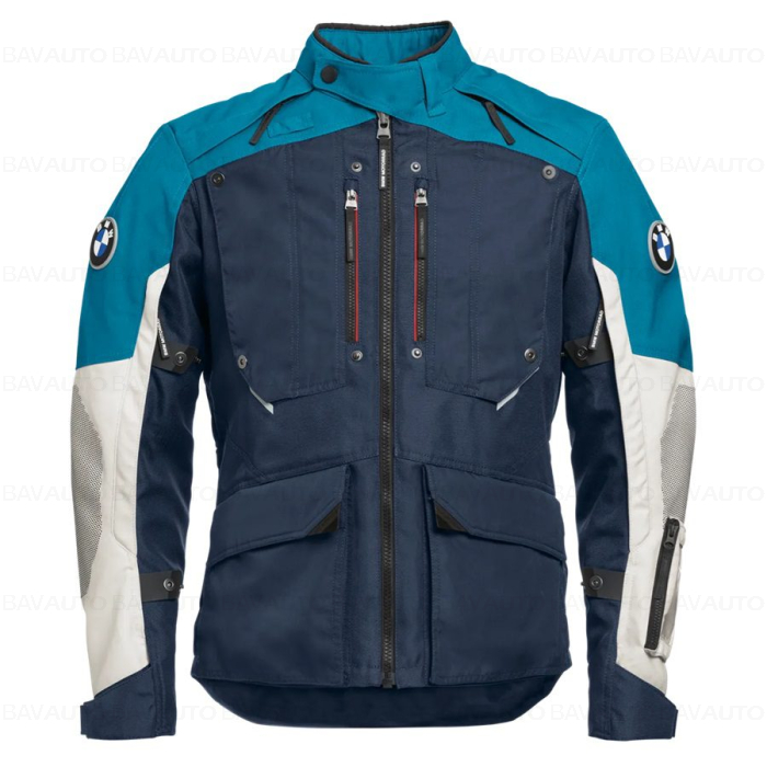 76115B3D3C0 - Piesa de schimb originala BMW Group - 76115B3D3C0 - BMW Motorrad - Original BMW Motorrad Group - BavAUTO