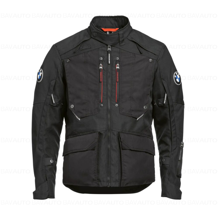 76115B3D460 - Piesa de schimb originala BMW Group - 76115B3D460 - BMW Motorrad - Original BMW Motorrad Group - BavAUTO