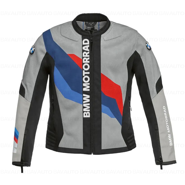 76125A80E18 - Piesa de schimb originala BMW Group - 76125A80E18 - BMW Motorrad - Original BMW Motorrad Group - BavAUTO