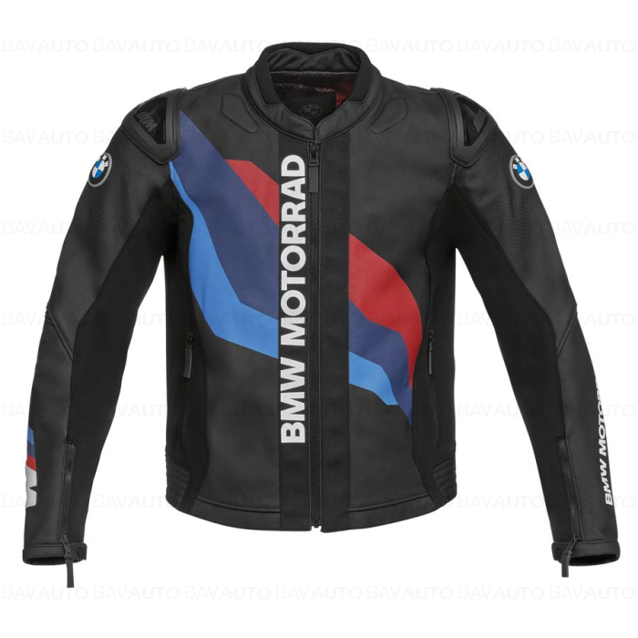 76125A80E26 - Piesa de schimb originala BMW Group - 76125A80E26 - BMW Motorrad - Original BMW Motorrad Group - BavAUTO