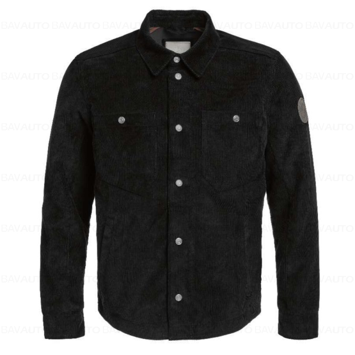76125B3D4E1 - Piesa de schimb originala BMW Group - 76125B3D4E1 - BMW Motorrad - Original BMW Motorrad Group - BavAUTO