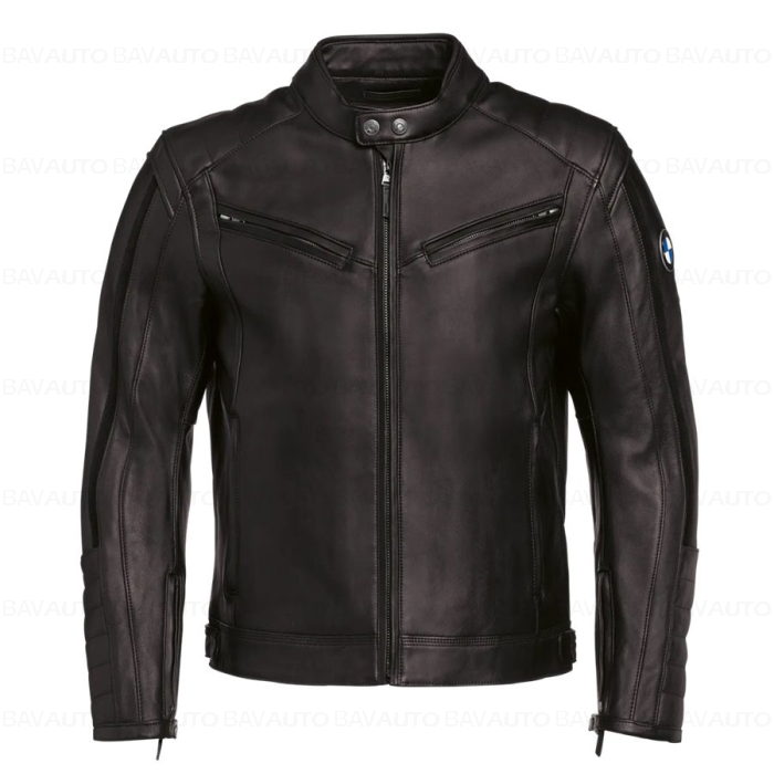 76125B3D5A1 - Piesa de schimb originala BMW Group - 76125B3D5A1 - BMW Motorrad - Original BMW Motorrad Group - BavAUTO