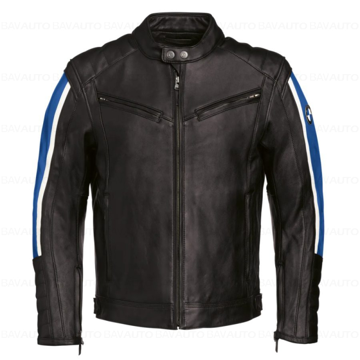 76125B3D5B3 - Piesa de schimb originala BMW Group - 76125B3D5B3 - BMW Motorrad - Original BMW Motorrad Group - BavAUTO
