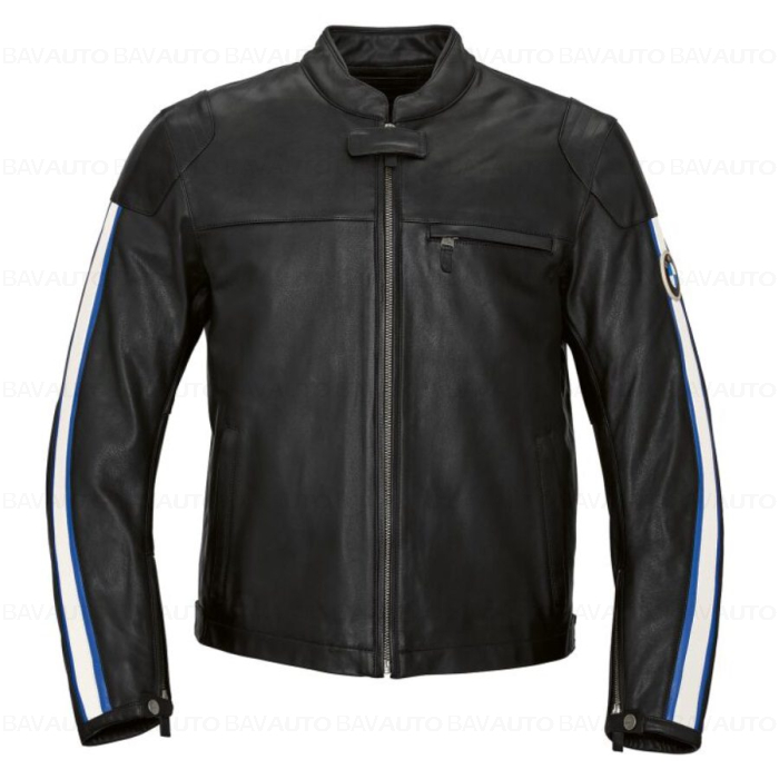 76128504897 - Piesa de schimb originala BMW Group - 76128504897 - BMW Motorrad - Original BMW Motorrad Group - BavAUTO
