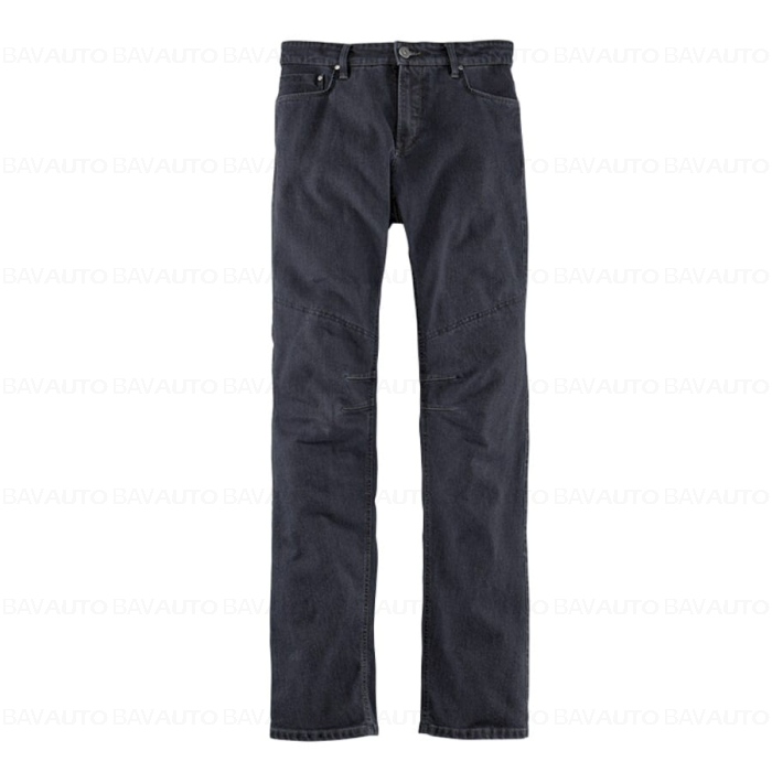 76128568151 - Jeans FivePocket men's denim 31/34 - BMW Motorrad - Original BMW Motorrad Group - BavAUTO