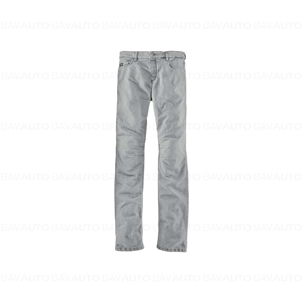 76128568157, Blugi FivePockets, Gri - Barbati