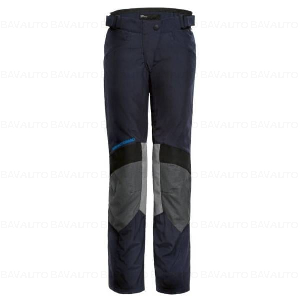 76137922958 - Piesa de schimb originala BMW Group - 76137922958 - BMW Motorrad - Original BMW Motorrad Group - BavAUTO