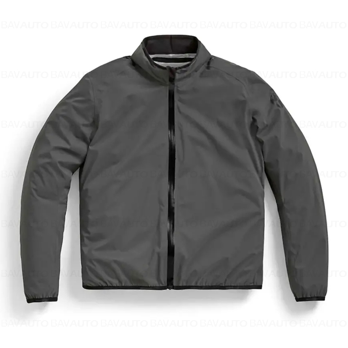 76171539766 - Rain inner jacket, Ride, men's 56 - BMW Motorrad - Original BMW Motorrad Group - BavAUTO