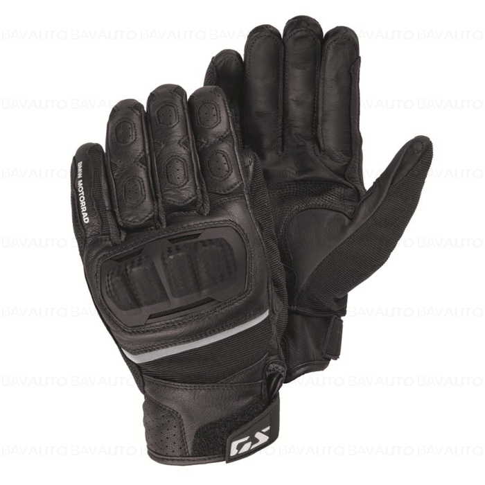 76215B3D050 - Piesa de schimb originala BMW Group - 76215B3D050 - BMW Motorrad - Original BMW Motorrad Group - BavAUTO