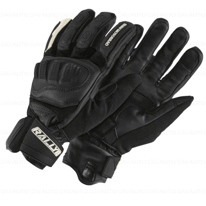76215B6E1D3 - Piesa de schimb - BMW Motorrad - Original BMW Motorrad Group - BavAUTO