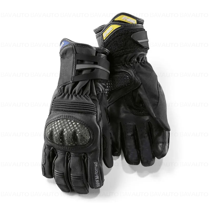 76217922670 - Piesa de schimb originala BMW Group - 76217922670 - BMW Motorrad - Original BMW Motorrad Group - BavAUTO