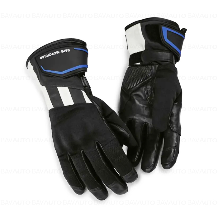 76217922688 - Piesa de schimb originala BMW Group - 76217922688 - BMW Motorrad - Original BMW Motorrad Group - BavAUTO