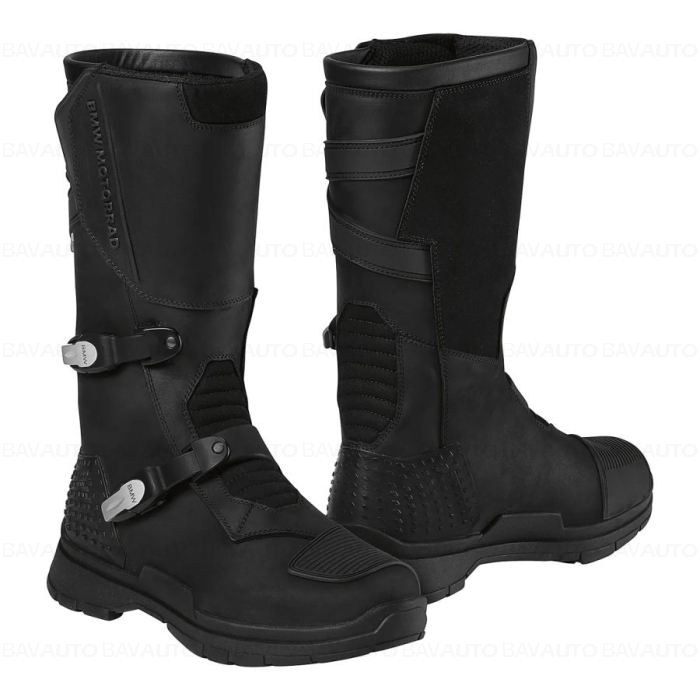 76225B5EBC8 - Piesa de schimb - BMW Motorrad - Original BMW Motorrad Group - BavAUTO