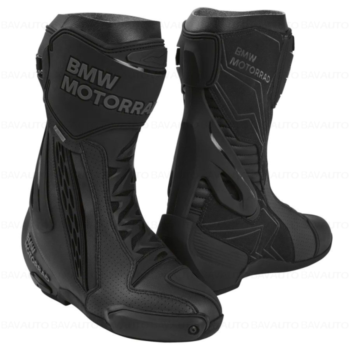 76225B5EC39 - Piesa de schimb - BMW Motorrad - Original BMW Motorrad Group - BavAUTO