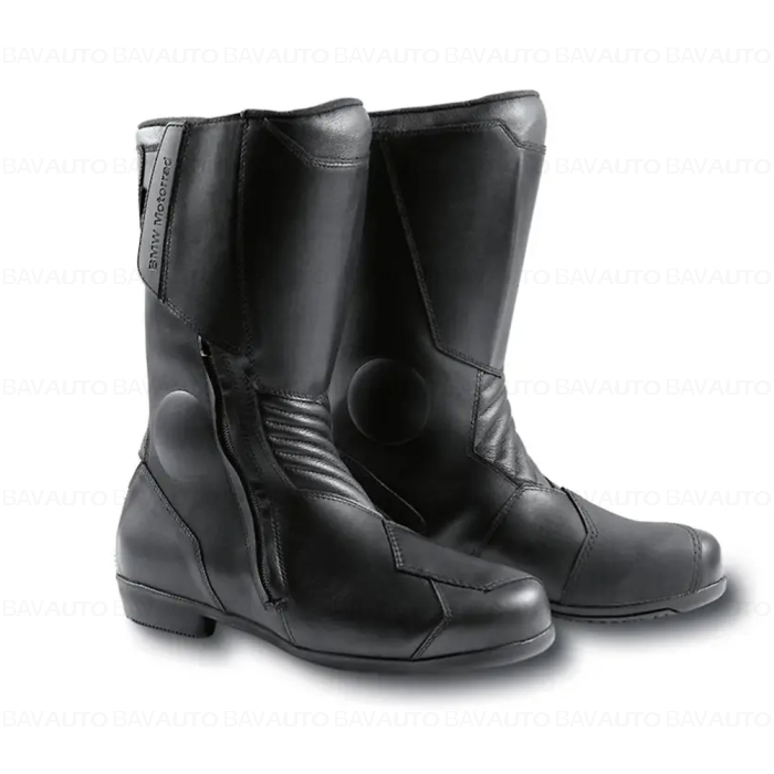 76228559100 - ProTouring men's boots 42 - BMW Motorrad - Original BMW Motorrad Group - BavAUTO