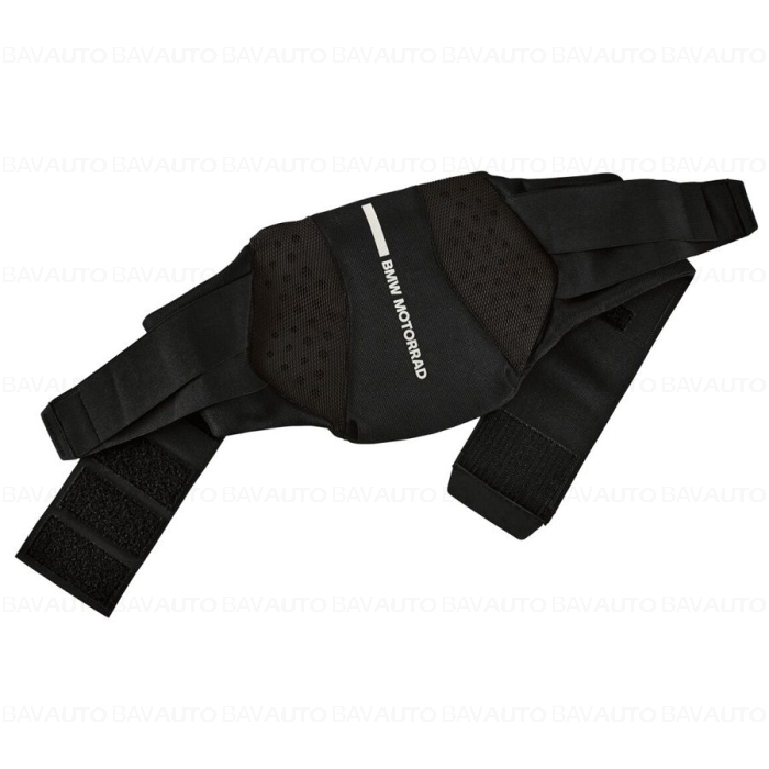 76267109678 - Piesa de schimb originala BMW Group - 76267109678 - BMW Motorrad - Original BMW Motorrad Group - BavAUTO