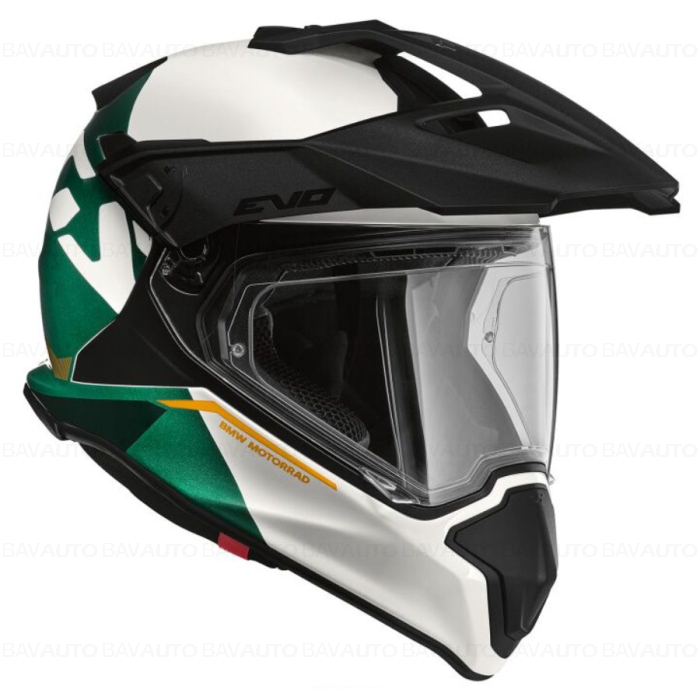 76315A807B2 - Piesa de schimb originala BMW Group - 76315A807B2 - BMW Motorrad - Original BMW Motorrad Group - BavAUTO