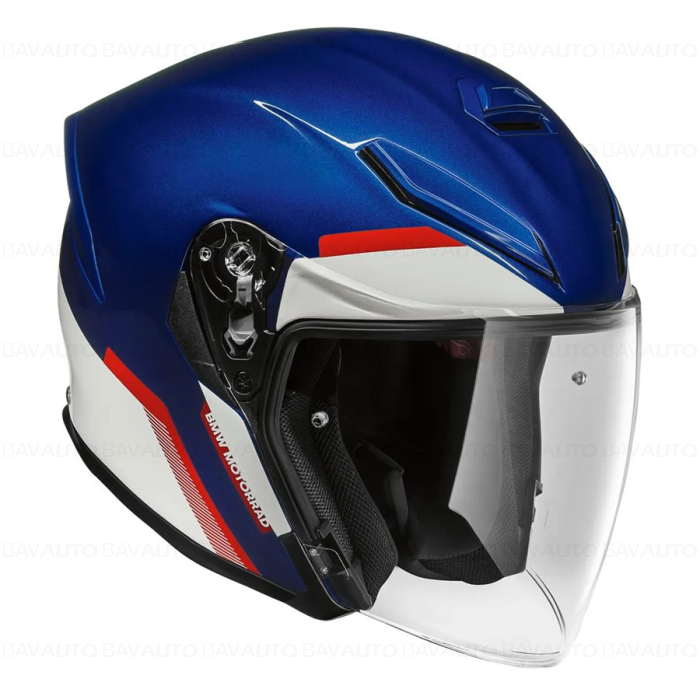 76315A80848 - Piesa de schimb originala BMW Group - 76315A80848 - BMW Motorrad - Original BMW Motorrad Group - BavAUTO