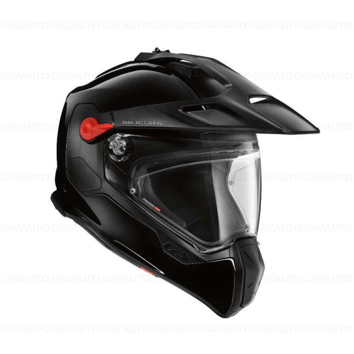 76315B3CBA1 - Piesa de schimb originala BMW Group - 76315B3CBA1 - BMW Motorrad - Original BMW Motorrad Group - BavAUTO