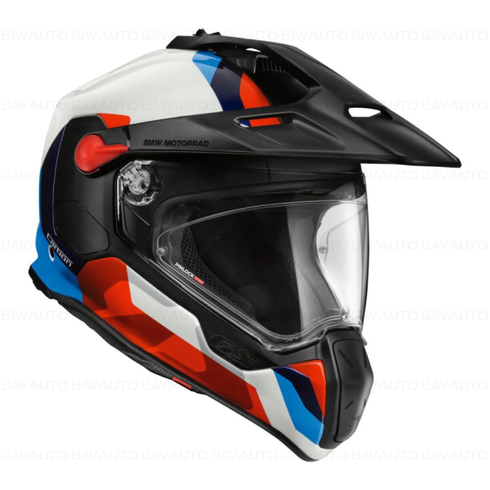 76315B3CC17 - Piesa de schimb originala BMW Group - 76315B3CC17 - BMW Motorrad - Original BMW Motorrad Group - BavAUTO