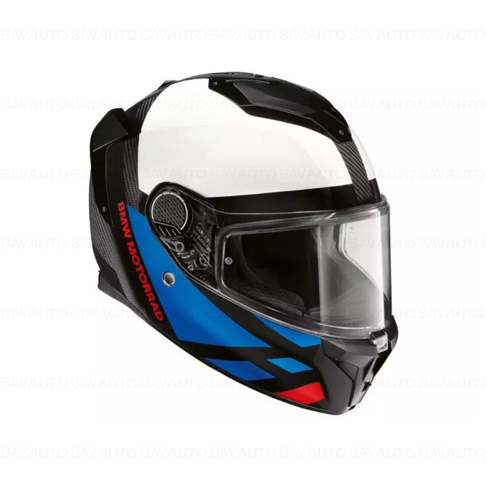 76315B3CEA5 - Piesa de schimb originala BMW Group - 76315B3CEA5 - BMW Motorrad - Original BMW Motorrad Group - BavAUTO
