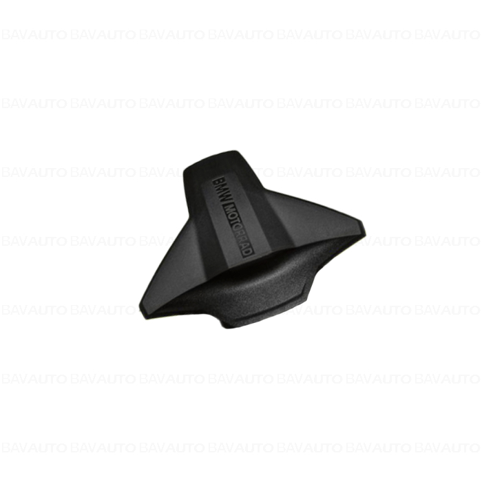 76317105271 - Piesa de schimb originala BMW Group - 76317105271 - BMW Motorrad - Original BMW Motorrad Group - BavAUTO