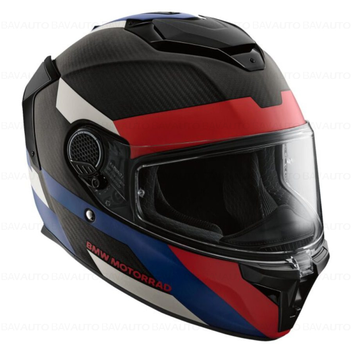 76317912943 - Piesa de schimb originala BMW Group - 76317912943 - BMW Motorrad - Original BMW Motorrad Group - BavAUTO