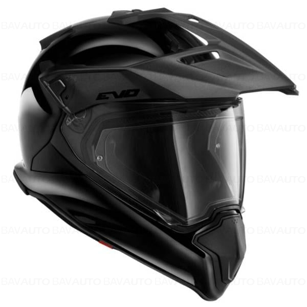 76317922396 - Piesa de schimb originala BMW Group - 76317922396 - BMW Motorrad - Original BMW Motorrad Group - BavAUTO