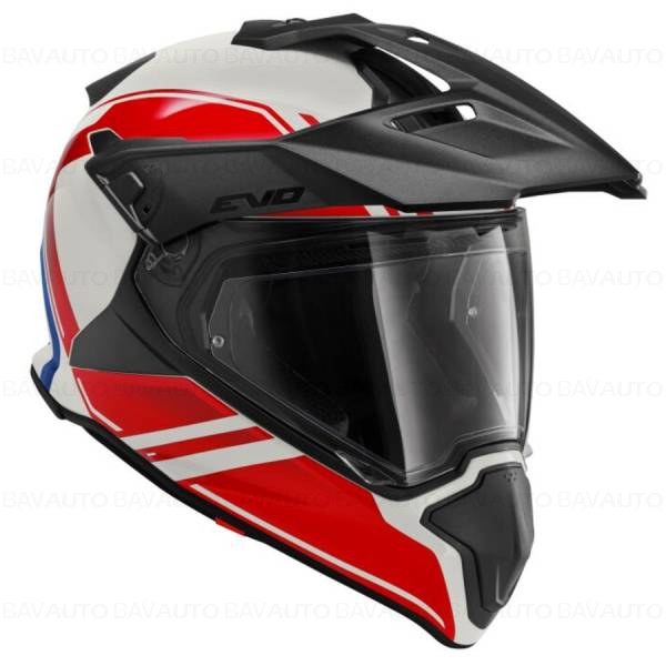 76317922403 - Piesa de schimb originala BMW Group - 76317922403 - BMW Motorrad - Original BMW Motorrad Group - BavAUTO